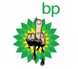 BP-LogoZ