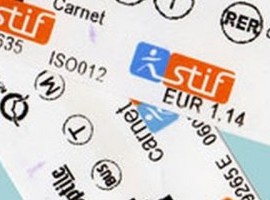 comment hacker le metro
