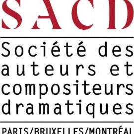 sacd - http://www.lobo-graphik.com