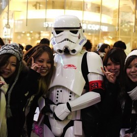 tokystarwar-dancer
