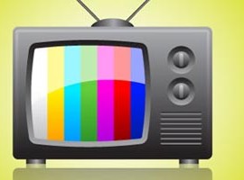 Television series 2010 - lobo-graphik.com