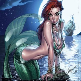 Graphisme - Disney pour Adults - http://www.lobo-graphik.com