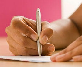 Avec des Articles Booster votre Site
