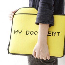 extention-document - http://www.lobo-graphik.com/