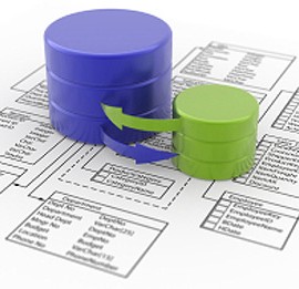 sqlbase-optimis-wp