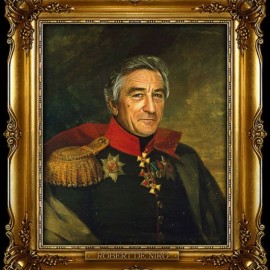Estrelas Estrela