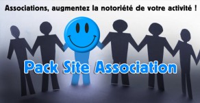 Asociacijos - Kaina - svetainės - pack - lobo-graphik.com