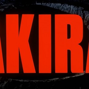 Akira_live_action_movie