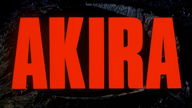 Akira Akira_live_action_movie