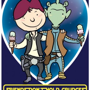 sw-valentine-2