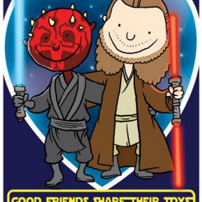 sw-valentine-3