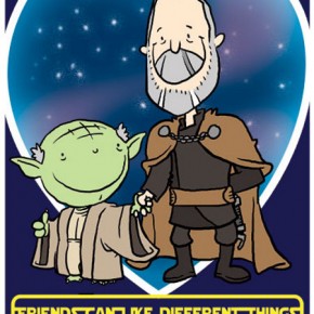 sw-valentine-4