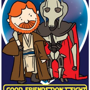 sw-valentine-5