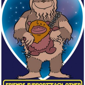 sw-valentine-6