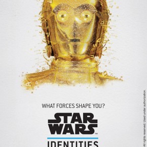 Bleublancrouge-C3PO