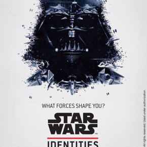 Bleublancrouge-Vader
