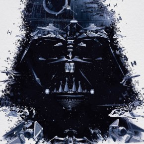 Bleublancrouge-Vader2