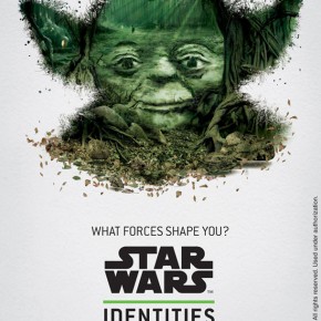 Bleublancrouge-Yoda