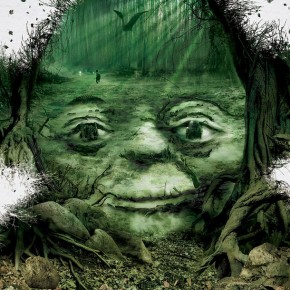 Bleublancrouge-Yoda2