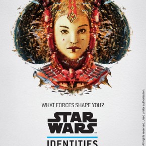 amidala