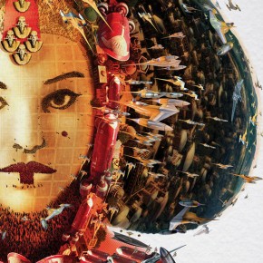 amidala2