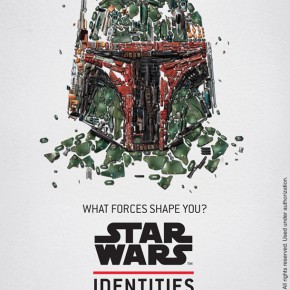 bobafett