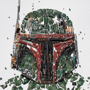 bobafett2