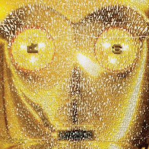 c3po2