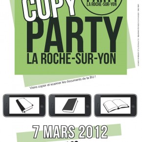 copy-party