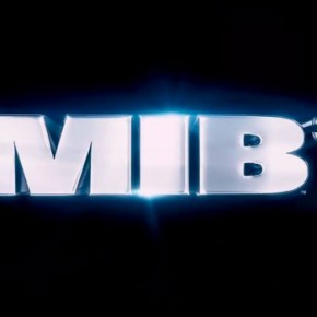 Men in black 3 trailer video 3d - http://www.lobo-graphik.com