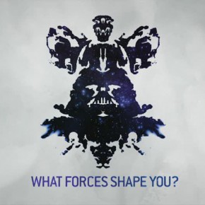 starwars identities - http://www.lobo-graphik.com
