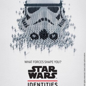 stormtrooper