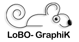 Lobo-GraphiK Đấng Tạo Hóa của trang web Khá