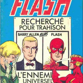 Flash Player sur Android c'est fini - http://www.lobo-graphik.com