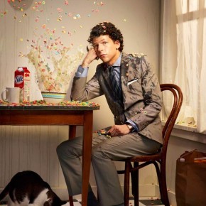 Martin-Schoeller-photographie-1
