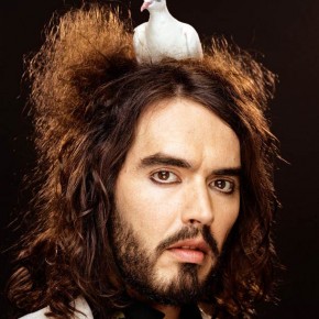 Martin-Schoeller-photographie-10