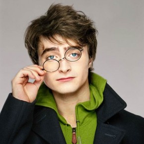 Martin-Schoeller-photographie-11