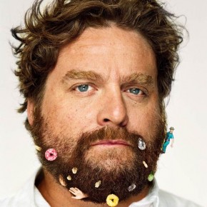 Martin-Schoeller-photographie-12