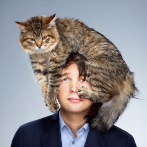Martin-Schoeller-photographie-13