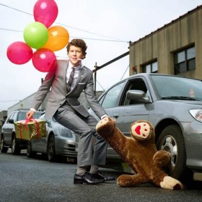Martin-Schoeller-photographie-14