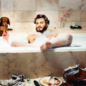 Martin-Schoeller-photographie-15