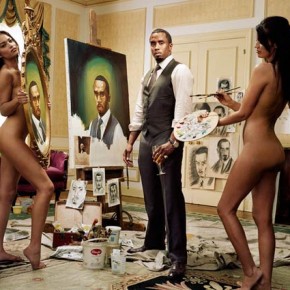 Martin-Schoeller-photographie-16