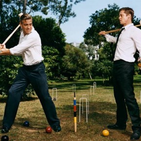Martin-Schoeller-photographie-17