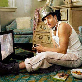 Martin-Schoeller-photographie-18