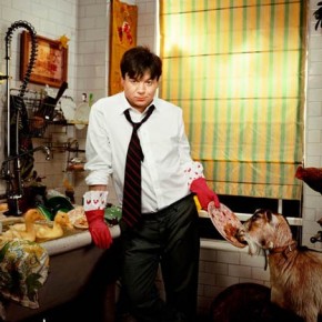 Martin-Schoeller-photographie-19