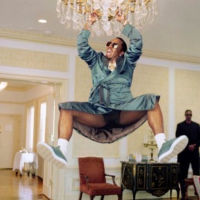 Martin-Schoeller-photographie-2
