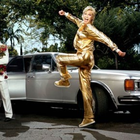 Martin-Schoeller-photographie-20