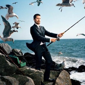 Martin-Schoeller-photographie-22