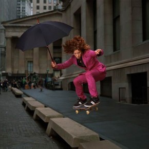 Martin-Schoeller-photographie-23