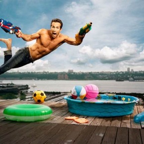 Martin-Schoeller-photographie-24